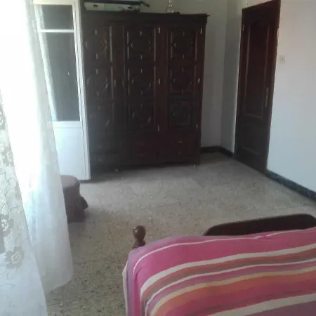 Casa Los Amigos Del Surf Praia Das Furnas