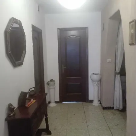 Casa Los Amigos Del Surf Praia Das Furnas Privatunterkunft Porto do Son