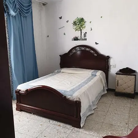 Privatunterkunft Casa Los Amigos Del Surf Praia Das Furnas Porto do Son